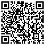 QR Code for Hemlock Farms Sub Sta in Hawley, PA 18428