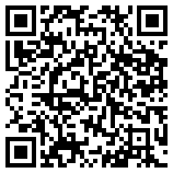 QR Code for Hendler Henning & Rosenberg in Harrisburg, PA 17110
