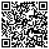 QR Code for Henry's Auto Repair in Mc Kees Rocks, PA 15136