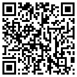 QR Code for Higgins Group-Fax in Berwyn, PA 19312
