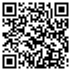 QR Code for Hodapp Joseph R in Shelocta, PA 15774