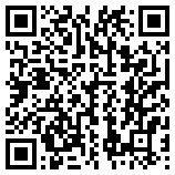QR Code for Hoffer's Ligonier Valley Packing in Ligonier, PA 15658