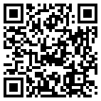 QR Code for Honor Awards in Taylor, PA 18517