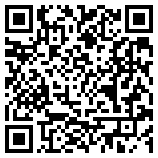 QR Code for Houllion Bernard D in Du Bois, PA 15801
