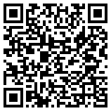 QR Code for H&r Block in Allentown, PA 18101