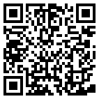 QR Code for James Huha Phd in Beaver, PA 15009