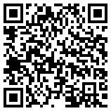 QR Code for Ing Clairon Real Estates Security in Wayne, PA 19087