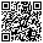 QR Code for Inner Spa in Newtown, PA 18940