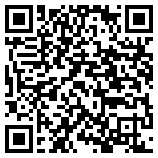 QR Code for Integrated Program Services in Bridgeville, PA 15017