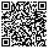 QR Code for Integrichain Inc in Philadelphia, PA 19103