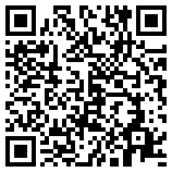QR Code for International Deli Grocery in Scranton, PA 18505