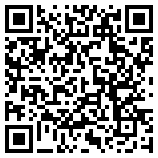 QR Code for Isp Office Solutions in Bethlehem, PA 18018