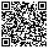 QR Code for J A Myers Building Development in York, PA 17408