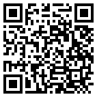 QR Code for J & B in Wyoming, PA 18644