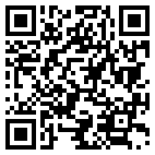 QR Code for J and E Guns in Bellefonte, PA 16823