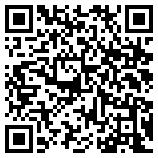 QR Code for Jack Anderson Contracting in Shamokin, PA 17872