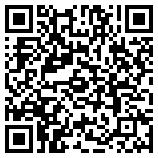 QR Code for Jack O'shura Builder in Sellersville, PA 18960