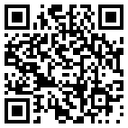 QR Code for JCL Energy in Sharon, PA 16146