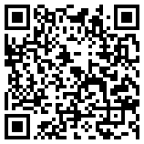 QR Code for Jeannette Specialty Glass in Jeannette, PA 15644