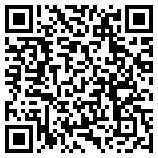 QR Code for Jehovah's Witness - Trafford Congregation in Trafford, PA 15085