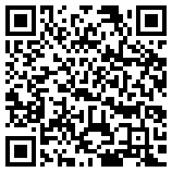 QR Code for Joann Dunn Crano Elected Property Tax Collector in Ambridge, PA 15003