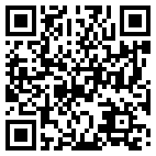 QR Code for Joe Galuska Consultants in Pittsburgh, PA 15219