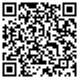 QR Code for Joe's Painting & Powerwashing in Hanover, PA 17331