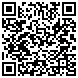 QR Code for John Breining - Allstate Agent in East Stroudsburg, PA 18301