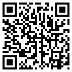 QR Code for State Farm Insurance - Agent in State College, PA 16801