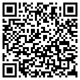 QR Code for Joie DE Vivre in Newtown, PA 18940