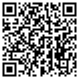 QR Code for Josephine's Fleur-de-lis in Stroudsburg, PA 18360