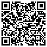 QR Code for Joyce Leslie in Wyncote, PA 19095