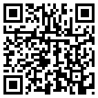 QR Code for Fran Kahn PHD in Philadelphia, PA 19103