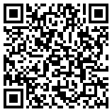 QR Code for Katharine A Lincoln in MALVERN, PA 19355