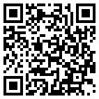 QR Code for Kelly Chevrolet in Phoenixville, PA 19460