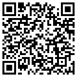 QR Code for Ken and Company Aveda Salon & Spa in Stroudsburg, PA 18360