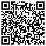 QR Code for Kenneth e Martz JR Masonry in Glenville, PA 17329