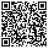 QR Code for Kevin J Owoc Dmd in Greensburg, PA 15601