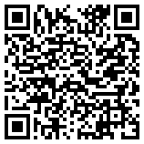 QR Code for Keystone Cleaning Systems in Lansdale, PA 19446