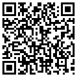 QR Code for Keystone Med in Bath, PA 18014