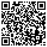 QR Code for Kistler Kermit K Inc Equipment in New Tripoli, PA 18066