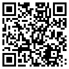 QR Code for KNBT in Hazleton, PA 18201