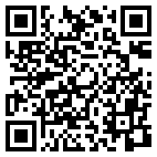 QR Code for Knepp John in Mount Union, PA 17066