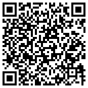 QR Code for Kniffen Omalley Funeral Home in Pittston, PA 18642