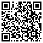 QR Code for Koff Howard Dr in Philadelphia, PA 19150