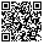 QR Code for Kola llc in Doylestown, PA 18901