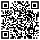 QR Code for Kool Kuts in Plymouth, PA 18651