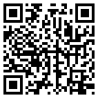 QR Code for Koury John a in Phoenixville, PA 19460