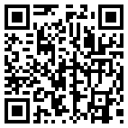 QR Code for Krav'n Comics in Pottstown, PA 19464