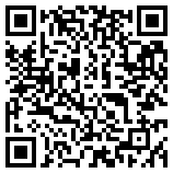 QR Code for Krumins Custom Contractor in Montgomeryville, PA 18936